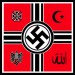 islam-nazi-01
